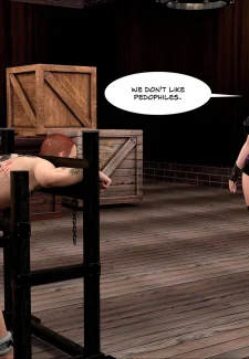 Nininho 9 – Pig King (56)