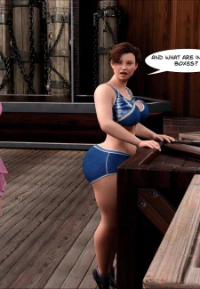 Nininho 9 – Pig King (9)