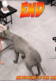 No Way Out 16- Crazy Dad (102)