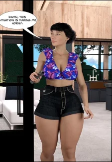 No Way Out 16- Crazy Dad (73)