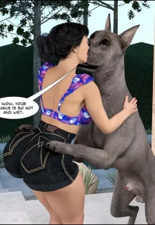 No Way Out 16- Crazy Dad (87)