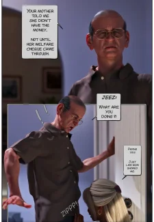 Paid In Full- Tab109 (3)