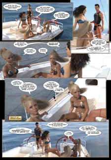 Pirates of the Coal Sack 17- DangerousLines (14)