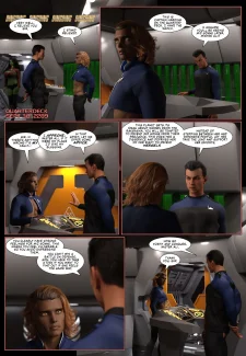 Pirates of the Coal Sack 17- DangerousLines (16)