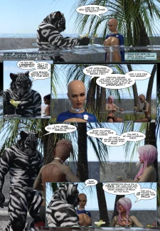 Pirates of the Coal Sack 17- DangerousLines (17)
