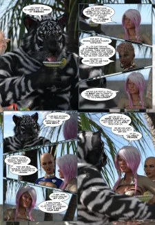 Pirates of the Coal Sack 17- DangerousLines (18)