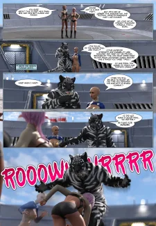 Pirates of the Coal Sack 17- DangerousLines (22)