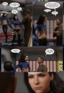 Pirates of the Coal Sack 17- DangerousLines (29)
