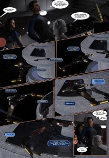 Pirates of the Coal Sack 17- DangerousLines (3)