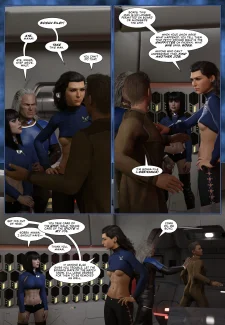 Pirates of the Coal Sack 17- DangerousLines (30)