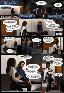 Pirates of the Coal Sack 17- DangerousLines (5)