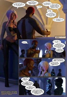 Pirates of the Coal Sack 17- DangerousLines (7)
