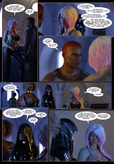 Pirates of the Coal Sack 17- DangerousLines (8)