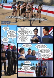 Pirates of the Coal Sack 17- DangerousLines (9)