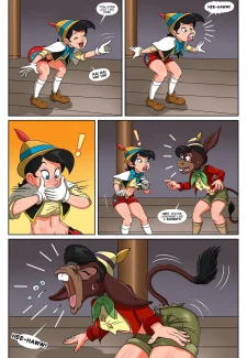 Pleasure Island 2- Locofuria (11)