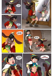 Pleasure Island 2- Locofuria (12)