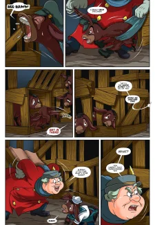 Pleasure Island 2- Locofuria (5)