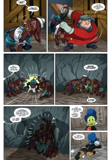 Pleasure Island 2- Locofuria (6)