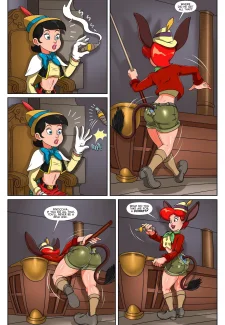 Pleasure Island 2- Locofuria (9)