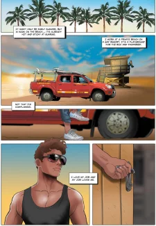 Power Tops [Sunny Victor]0003