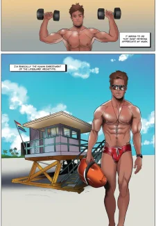 Power Tops [Sunny Victor]0005
