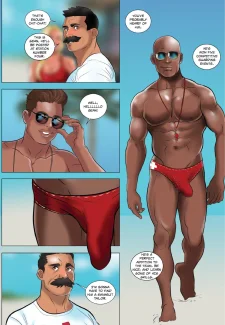 Power Tops [Sunny Victor]0009