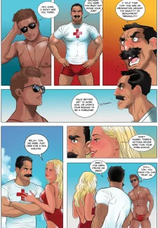 Power Tops [Sunny Victor]0010