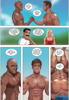Power Tops [Sunny Victor]0011