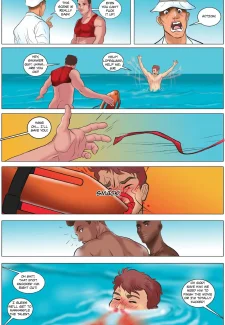 Power Tops [Sunny Victor]0012