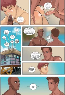 Power Tops [Sunny Victor]0022