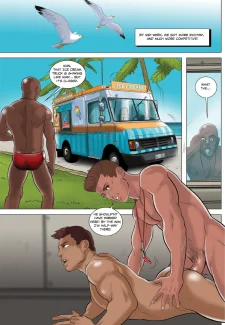 Power Tops [Sunny Victor]0028