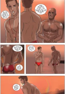 Power Tops [Sunny Victor]0035