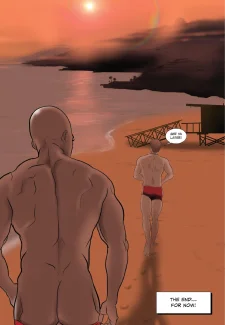 Power Tops [Sunny Victor]0036