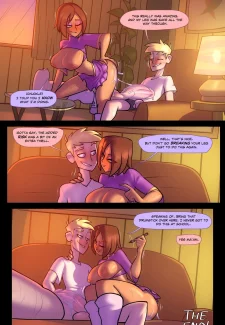 Private Show 7