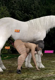 Queen Azalea 8- CrazyDad3D (51)