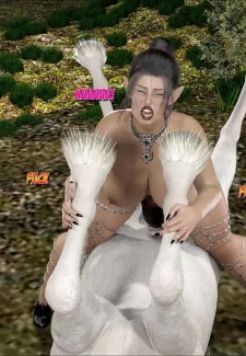 Queen Azalea 8- CrazyDad3D (93)