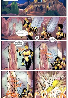 Queen Bee Phenomenon 4- Bot (11)