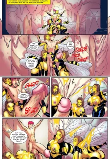 Queen Bee Phenomenon 4- Bot (3)