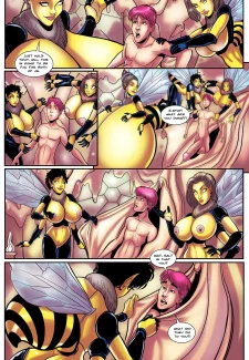 Queen Bee Phenomenon 4- Bot (9)