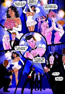 Rita and Ricko wedding- Andrew Tarusov (10)