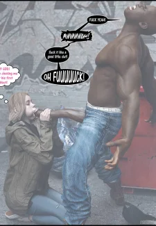 Rose In The Hood- Darklord (59)