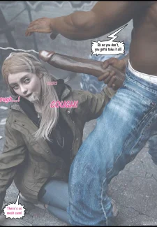 Rose In The Hood- Darklord (60)