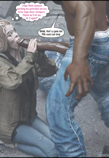 Rose In The Hood- Darklord (62)