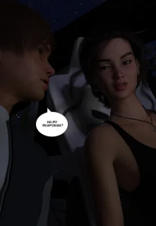 Satisfying Needs 6- Daval3D (234)