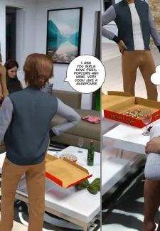Satisfying Needs 6- Daval3D (247)