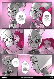 Steven’s Desire by Hark (46)