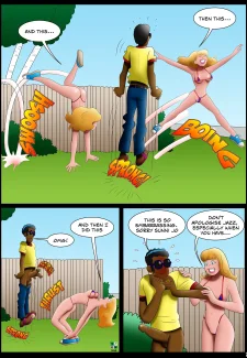 Sunshine’s Pom Poms [NAB] (7)