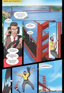 Super Hung! 1 [Alexander] 0012