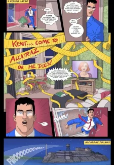 Super Hung! 1 [Alexander] 0017