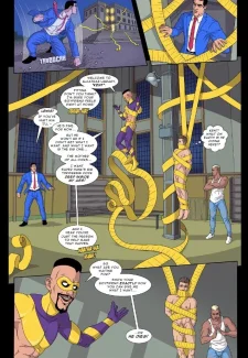 Super Hung! 1 [Alexander] 0018